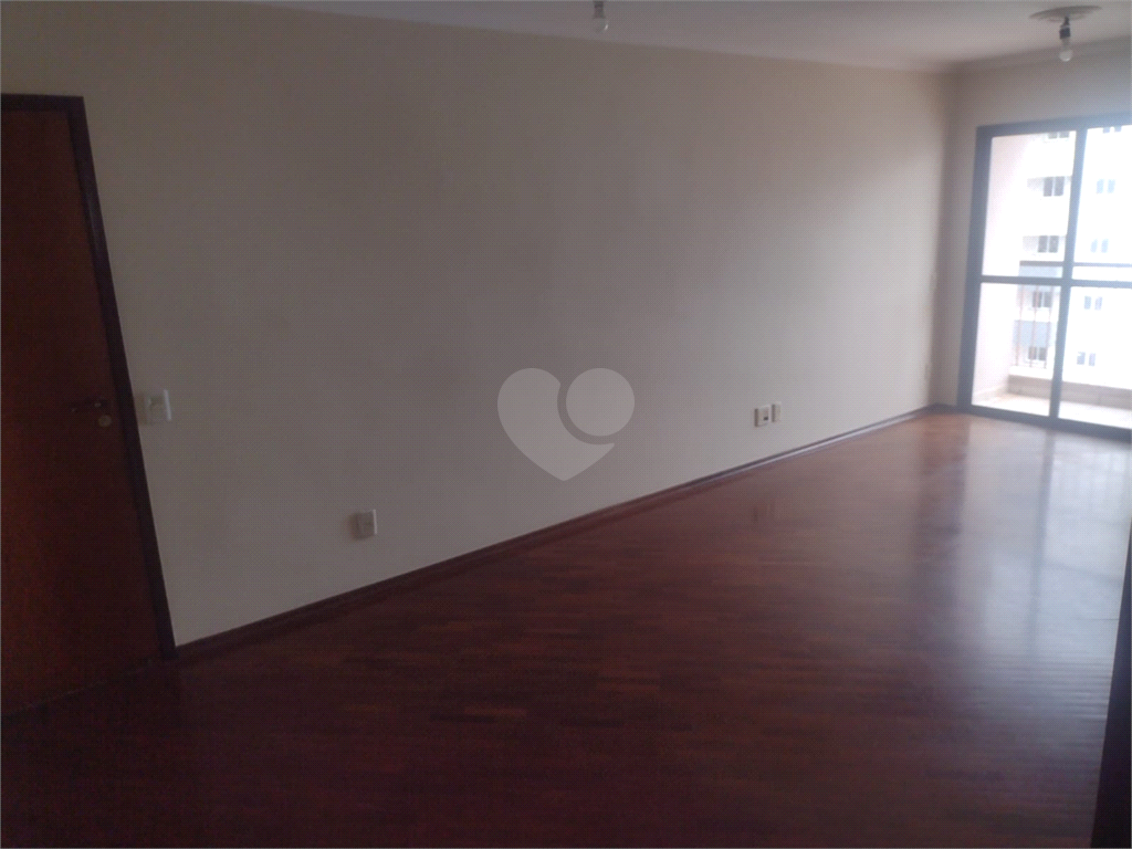 Venda Apartamento Bauru Jardim Infante Dom Henrique REO943445 23