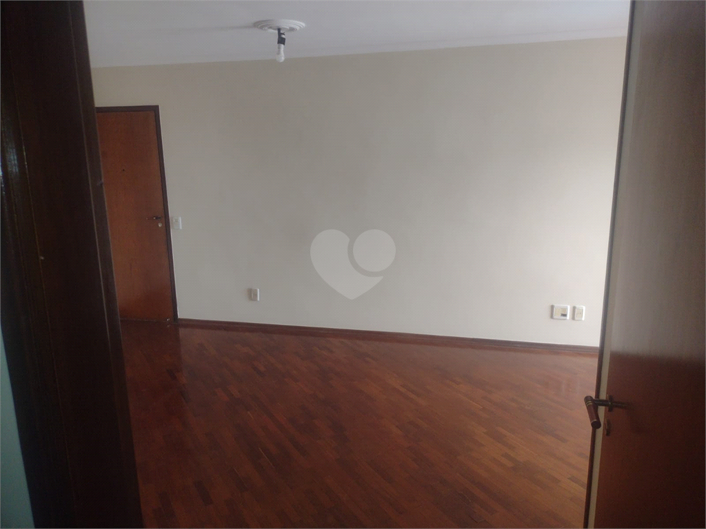 Venda Apartamento Bauru Jardim Infante Dom Henrique REO943445 30