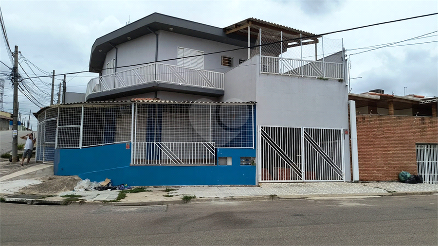Foto REO943453