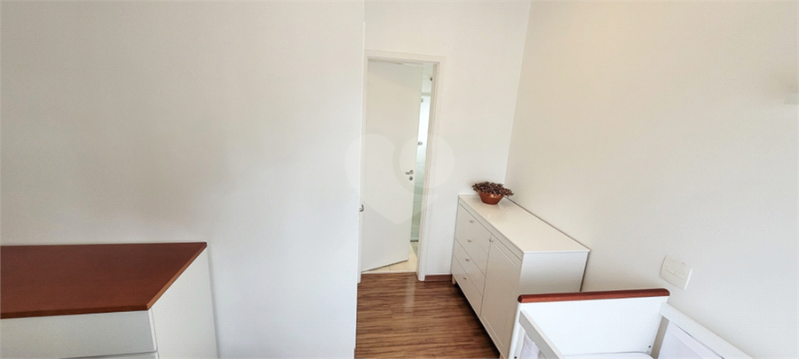 Venda Apartamento São Paulo Vila Mariana REO943461 67