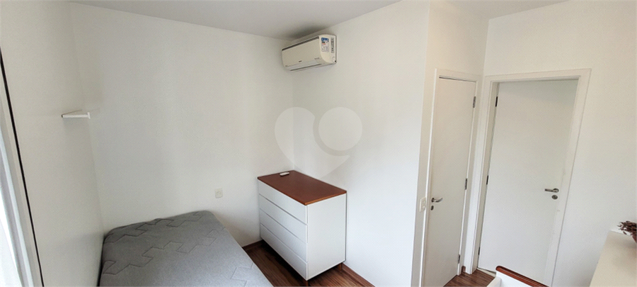 Venda Apartamento São Paulo Vila Mariana REO943461 69