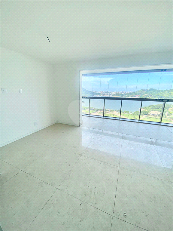 Venda Apartamento Vitória Enseada Do Suá REO943468 24