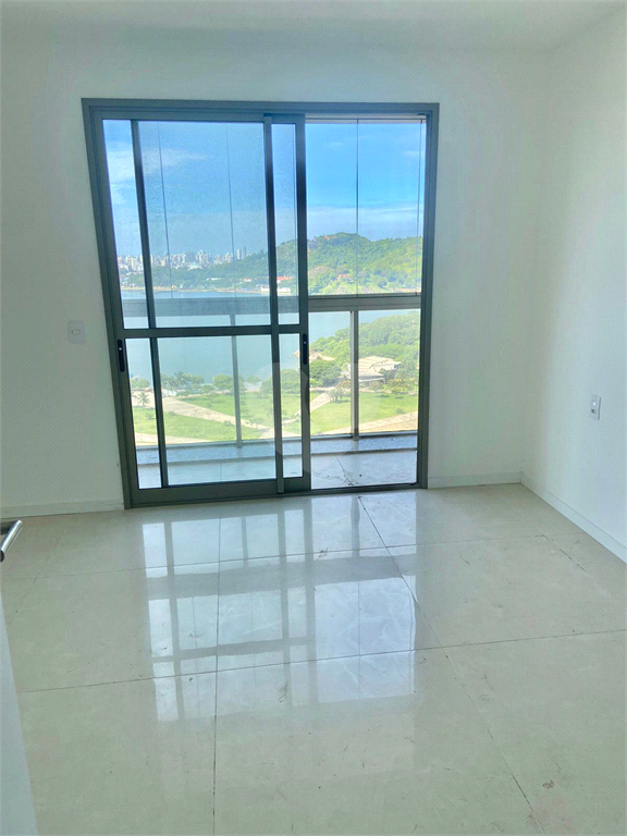 Venda Apartamento Vitória Enseada Do Suá REO943468 9