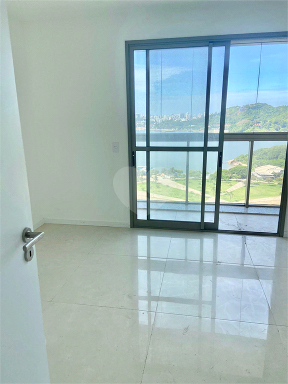 Venda Apartamento Vitória Enseada Do Suá REO943468 6