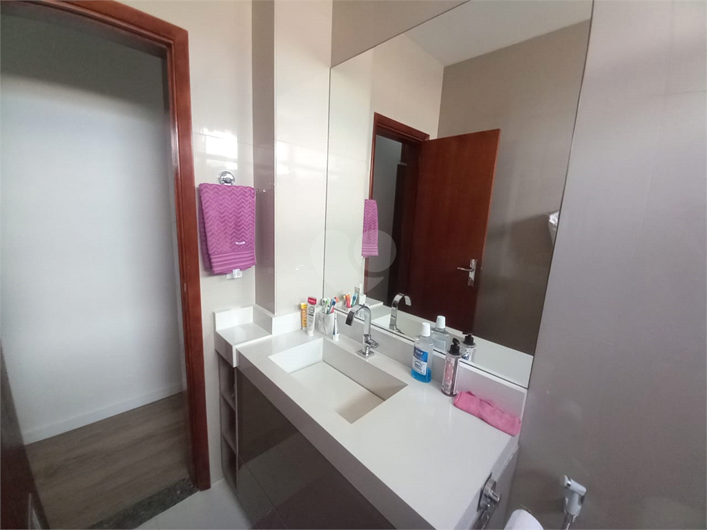 Venda Apartamento Rio De Janeiro Piedade REO943469 18