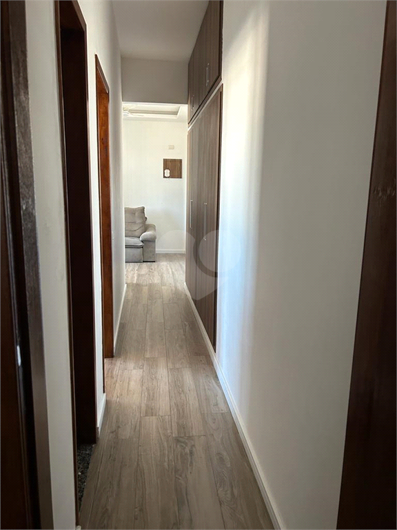 Venda Apartamento Rio De Janeiro Piedade REO943469 6