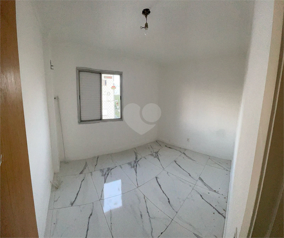 Venda Apartamento São Paulo Vila Marari REO943489 12