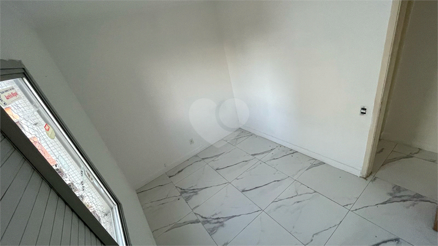 Venda Apartamento São Paulo Vila Marari REO943489 13