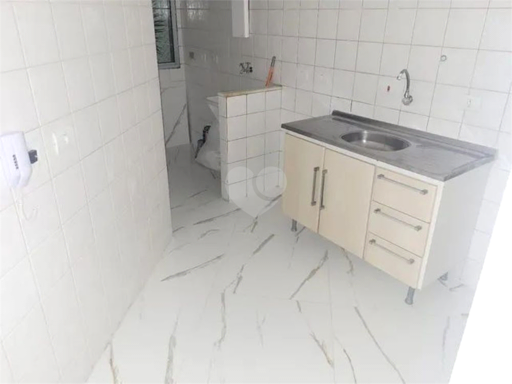 Venda Apartamento São Paulo Vila Formosa REO943496 11