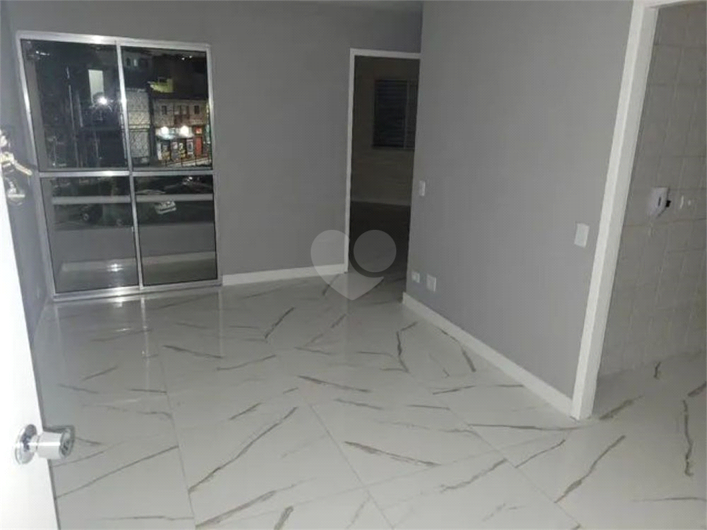 Venda Apartamento São Paulo Vila Formosa REO943496 1