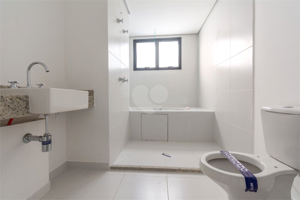 Venda Apartamento São Paulo Tatuapé REO943500 12