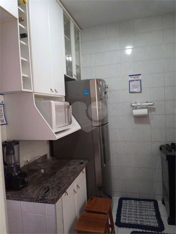 Venda Apartamento Jundiaí Jardim Shangai REO943501 35