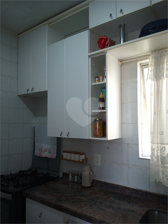 Venda Apartamento Jundiaí Jardim Shangai REO943501 31