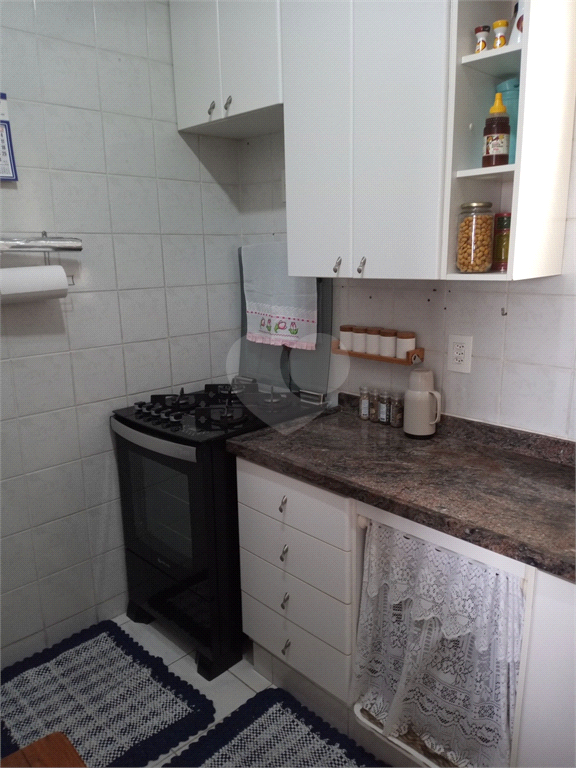 Venda Apartamento Jundiaí Jardim Shangai REO943501 32