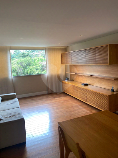 Venda Apartamento São Paulo Perdizes REO943534 5