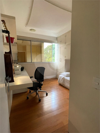 Venda Apartamento São Paulo Perdizes REO943534 14