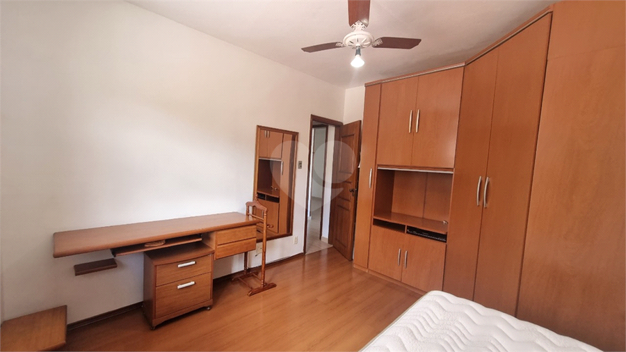 Venda Apartamento Santos Marapé REO943538 12