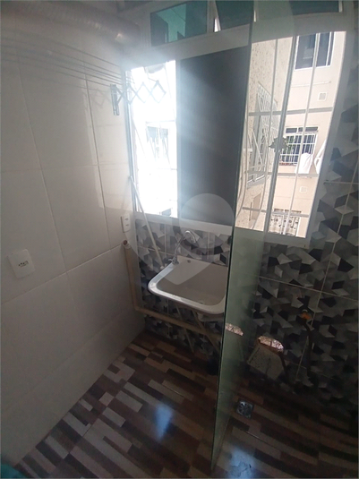Foto REO943539