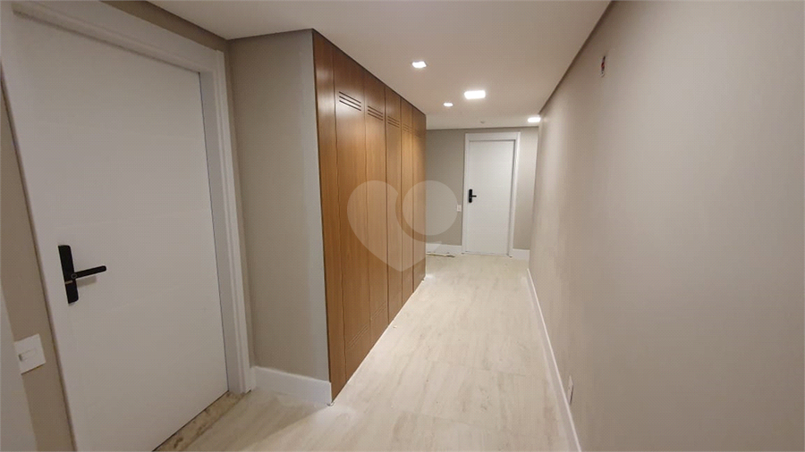 Venda Apartamento São Paulo Vila Mariana REO943542 7