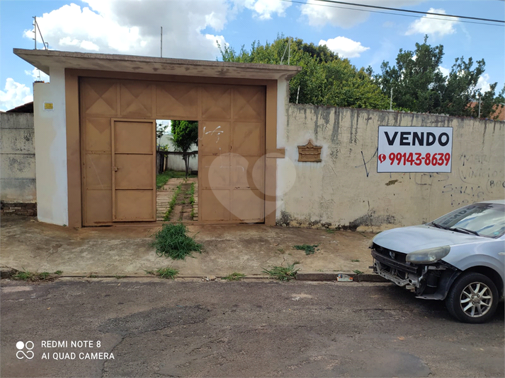 Foto REO943543
