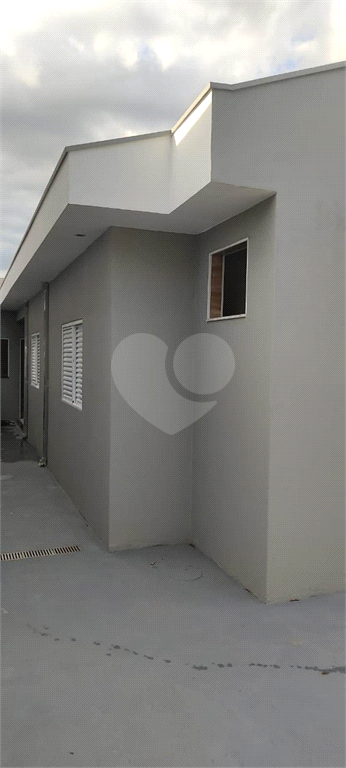 Venda Casa São Carlos Jardim Bandeirantes REO943571 23