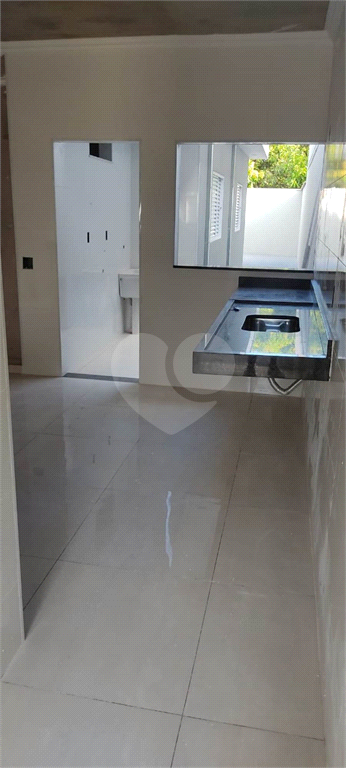 Venda Casa São Carlos Jardim Bandeirantes REO943571 25