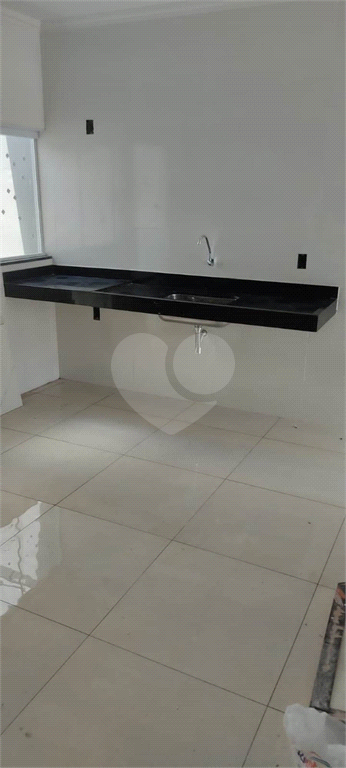 Venda Casa São Carlos Jardim Bandeirantes REO943571 26