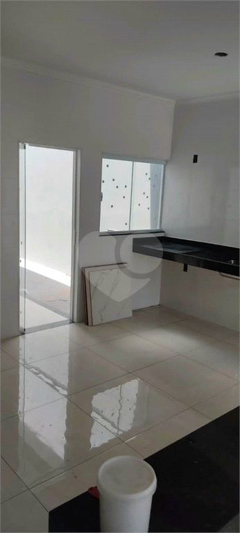 Venda Casa São Carlos Jardim Bandeirantes REO943571 18