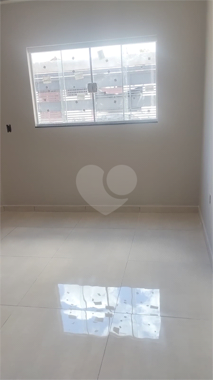 Venda Casa São Carlos Jardim Bandeirantes REO943571 2