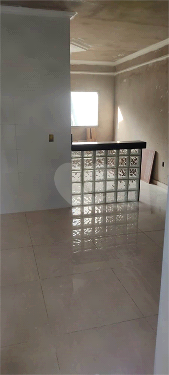 Venda Casa São Carlos Jardim Bandeirantes REO943571 29