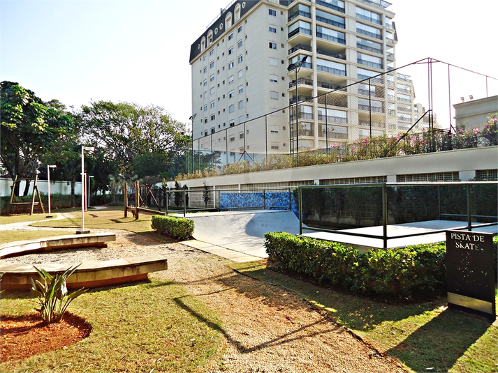 Venda Apartamento São Paulo Casa Verde REO943577 43