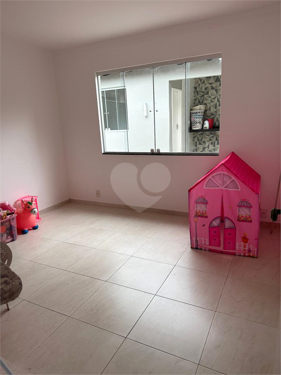 Venda Casa Vila Velha Centro De Vila Velha REO943582 9