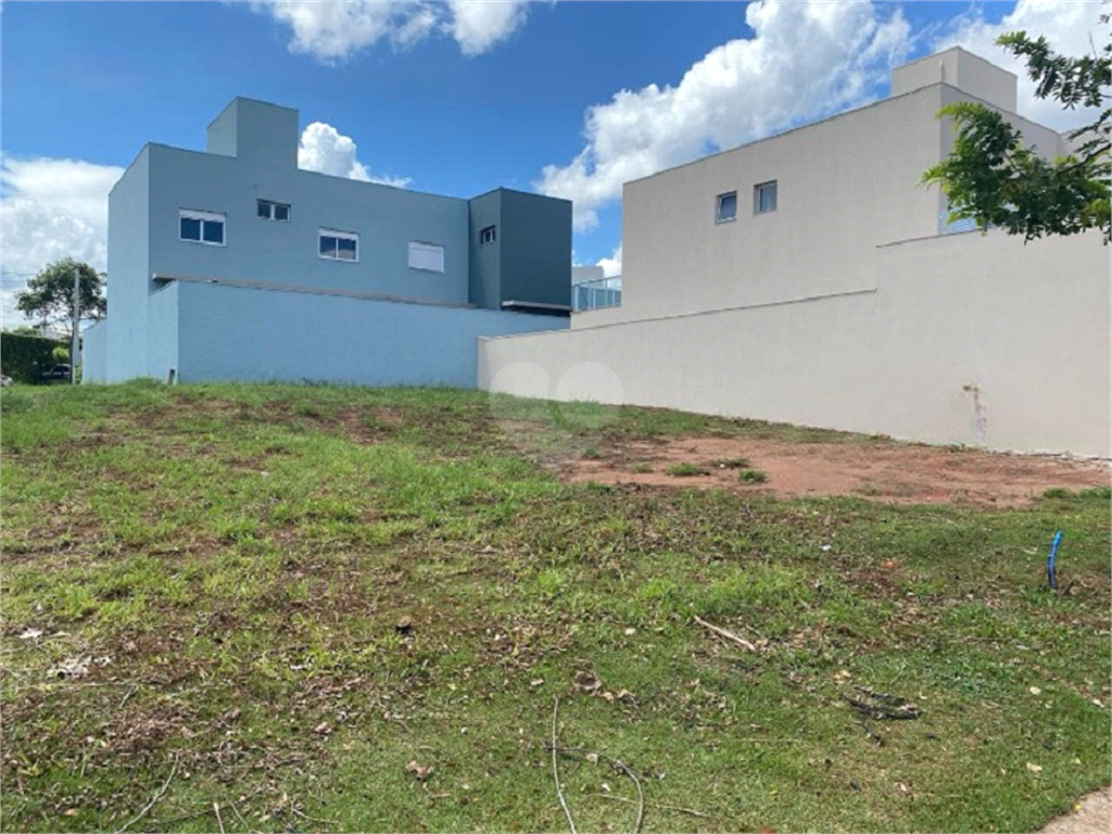 Venda Condomínio São Carlos Parque Sisi REO943591 1