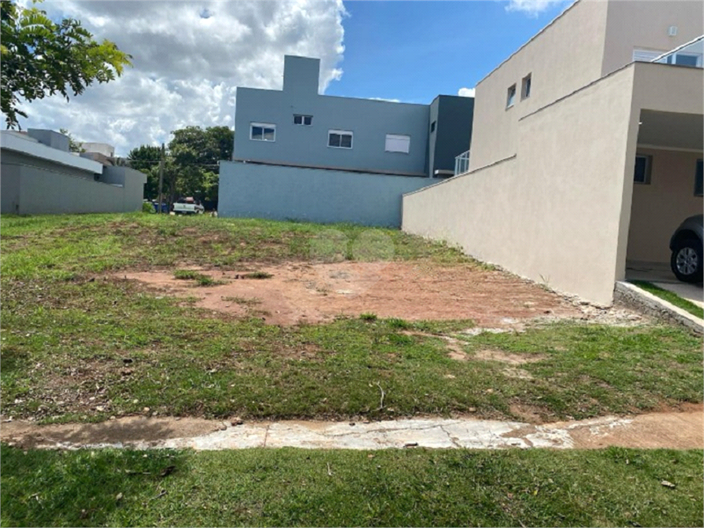 Venda Condomínio São Carlos Parque Sisi REO943591 3