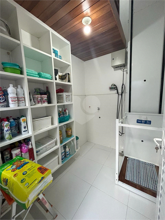 Venda Condomínio Indaiatuba Jardim Cidade Jardim REO943599 11