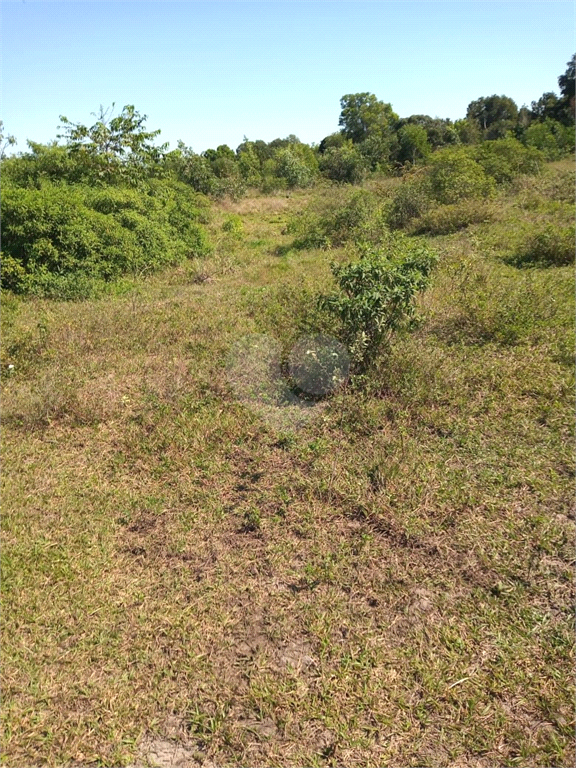 Venda Terreno Vila Velha Morada Da Barra REO943633 11