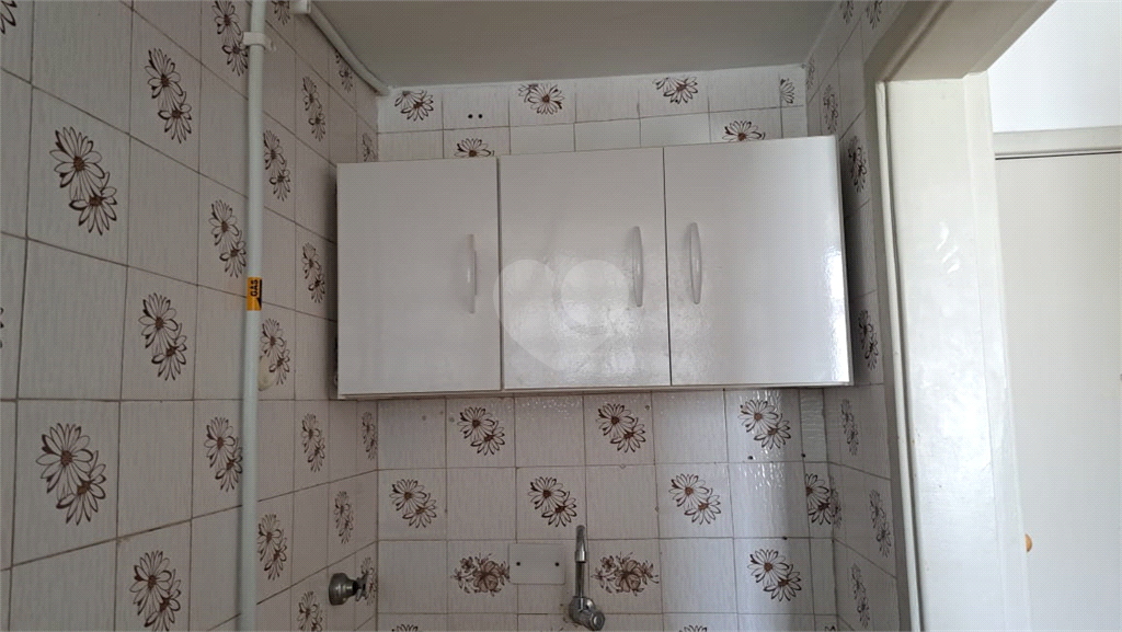 Venda Apartamento São Paulo Água Branca REO943640 6