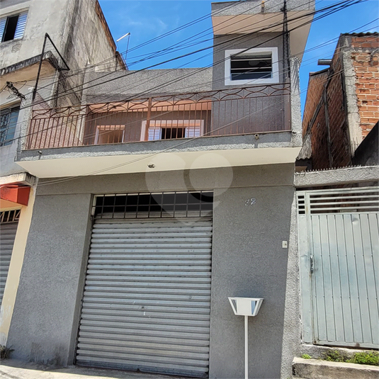 Foto REO943648