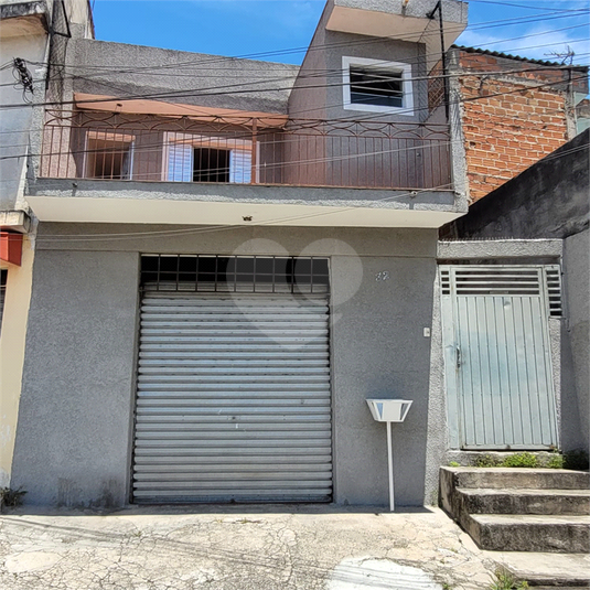 Foto REO943648