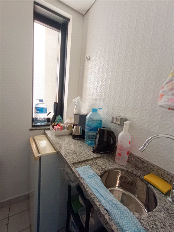 Aluguel Salas São Paulo Jardim Paulista REO943652 10