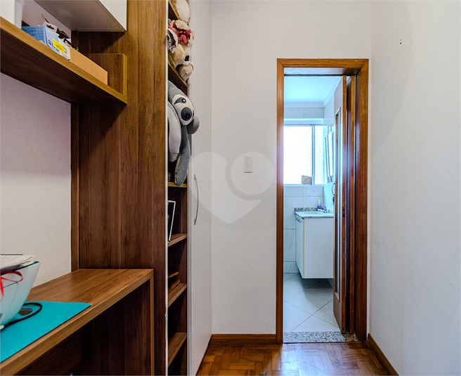 Foto REO94366