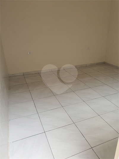 Aluguel Sobrado São Paulo Conjunto Residencial Bandeirantes REO943663 10