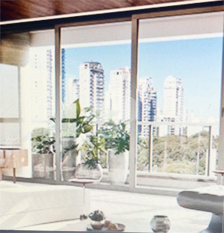 Venda Apartamento São Paulo Paraíso REO943672 12