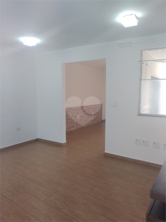 Venda Casa Sorocaba Centro REO943677 21