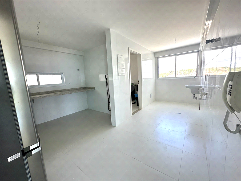 Venda Apartamento Maceió Guaxuma REO943682 9