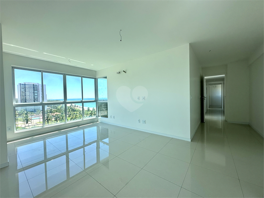 Venda Apartamento Maceió Guaxuma REO943682 14