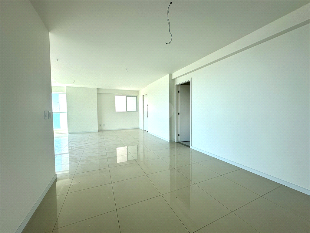 Venda Apartamento Maceió Guaxuma REO943682 15