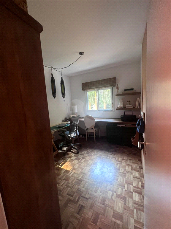 Venda Apartamento São Paulo Vila Olímpia REO943738 11