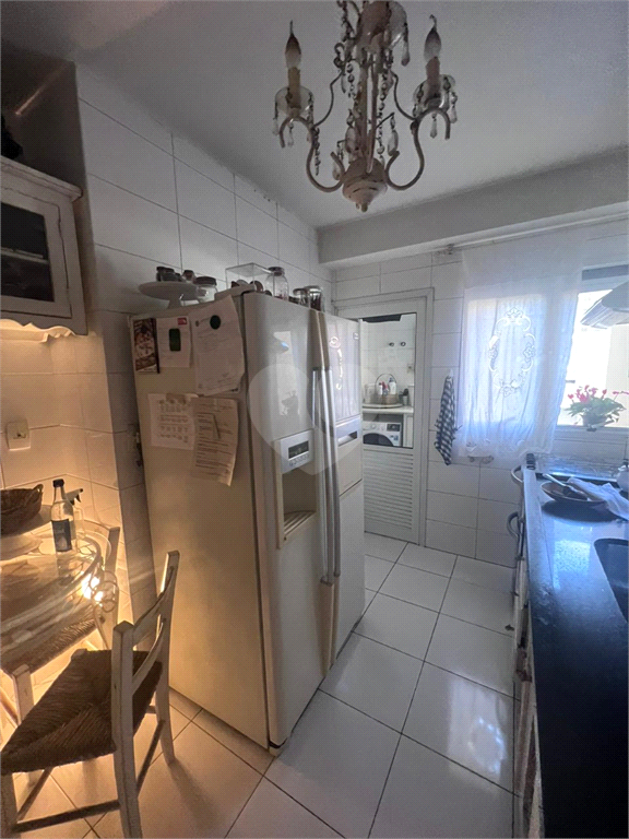 Venda Apartamento São Paulo Vila Olímpia REO943738 6