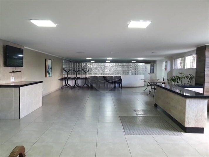 Foto REO943745